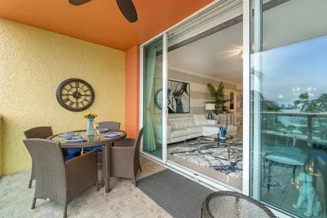 2650 Lake Shore Drive Riviera Beach FL 33404