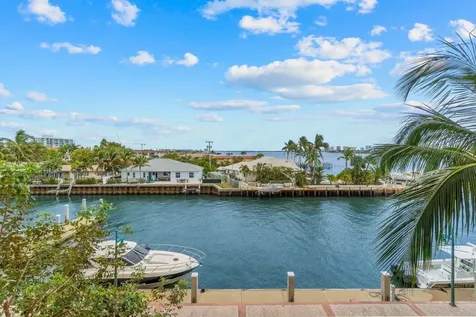 2650 Lake Shore Drive Riviera Beach FL 33404