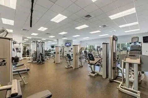 2650 Lake Shore Drive Riviera Beach FL 33404