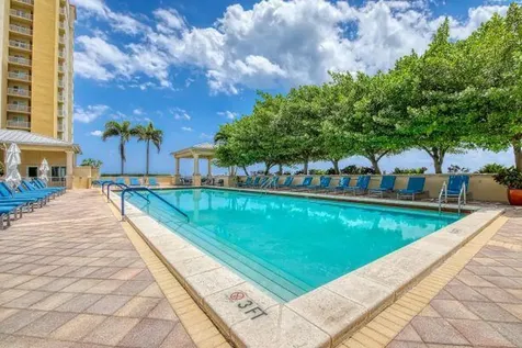 2650 Lake Shore Drive Riviera Beach FL 33404