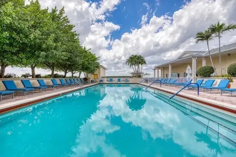 2650 Lake Shore Drive Riviera Beach FL 33404