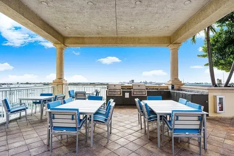 2650 Lake Shore Drive Riviera Beach FL 33404