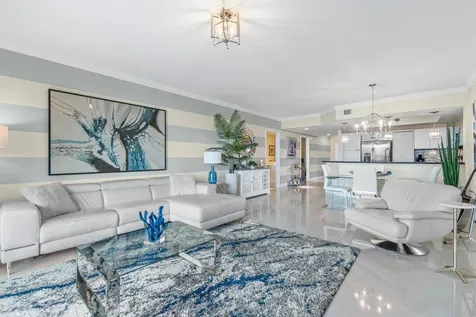 2650 Lake Shore Drive Riviera Beach FL 33404