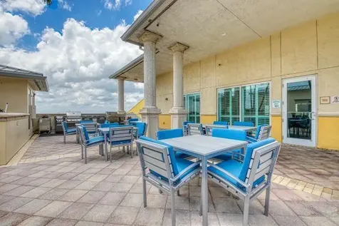 2650 Lake Shore Drive Riviera Beach FL 33404
