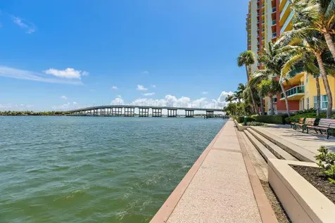 2650 Lake Shore Drive Riviera Beach FL 33404