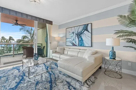 2650 Lake Shore Drive Riviera Beach FL 33404