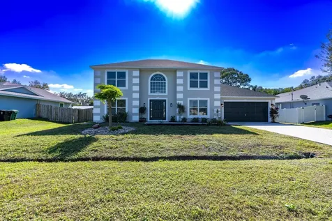 2056 SW Grant Avenue Port Saint Lucie FL 34953