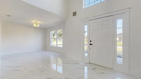 2056 SW Grant Avenue Port Saint Lucie FL 34953