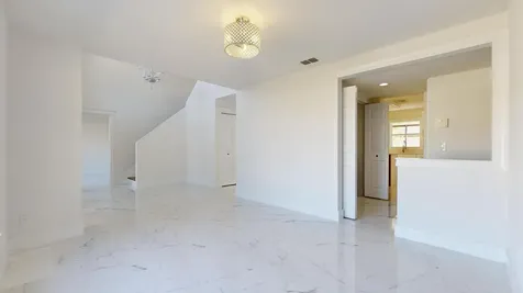 2056 SW Grant Avenue Port Saint Lucie FL 34953