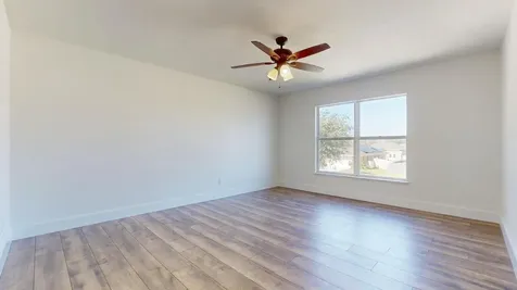 2056 SW Grant Avenue Port Saint Lucie FL 34953
