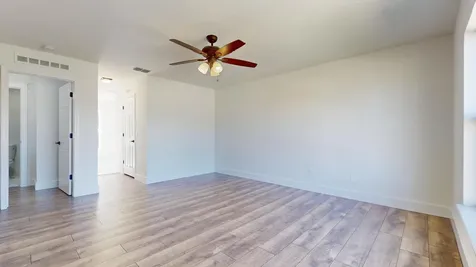 2056 SW Grant Avenue Port Saint Lucie FL 34953