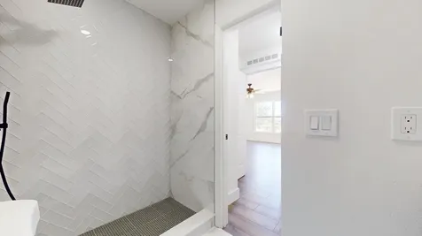 2056 SW Grant Avenue Port Saint Lucie FL 34953