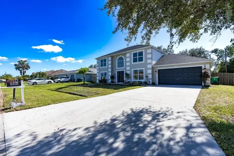 2056 SW Grant Avenue Port Saint Lucie FL 34953