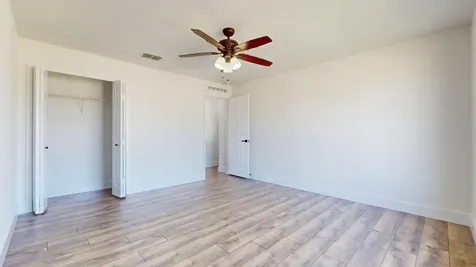 2056 SW Grant Avenue Port Saint Lucie FL 34953
