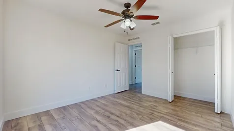 2056 SW Grant Avenue Port Saint Lucie FL 34953