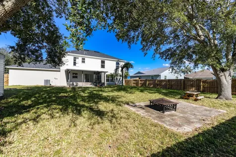 2056 SW Grant Avenue Port Saint Lucie FL 34953