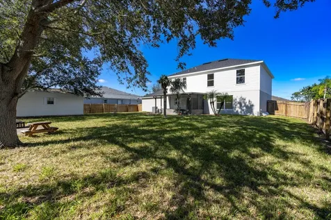 2056 SW Grant Avenue Port Saint Lucie FL 34953