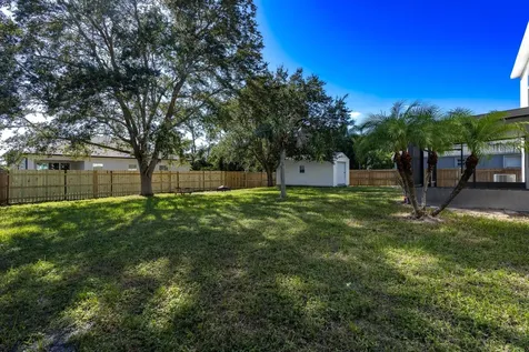 2056 SW Grant Avenue Port Saint Lucie FL 34953