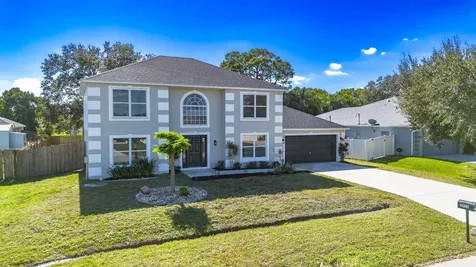 2056 SW Grant Avenue Port Saint Lucie FL 34953
