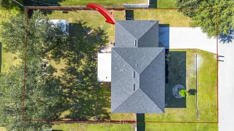 2056 SW Grant Avenue Port Saint Lucie FL 34953