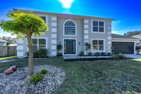 2056 SW Grant Avenue Port Saint Lucie FL 34953