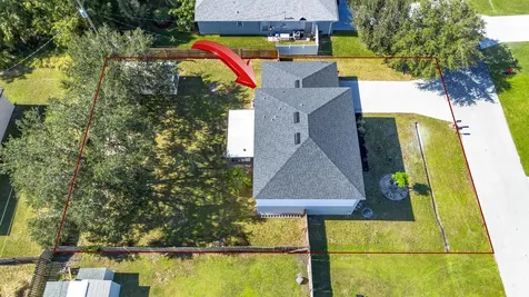 2056 SW Grant Avenue Port Saint Lucie FL 34953