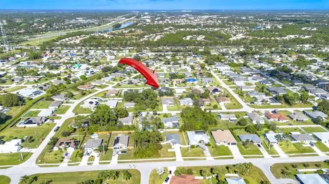 2056 SW Grant Avenue Port Saint Lucie FL 34953