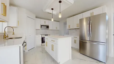2056 SW Grant Avenue Port Saint Lucie FL 34953