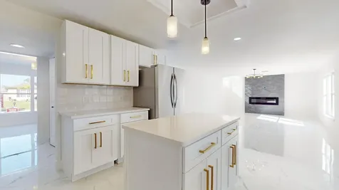 2056 SW Grant Avenue Port Saint Lucie FL 34953