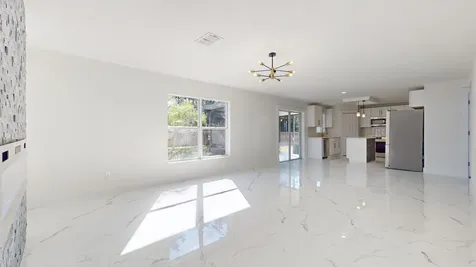 2056 SW Grant Avenue Port Saint Lucie FL 34953