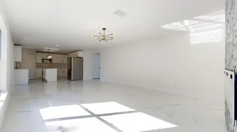 2056 SW Grant Avenue Port Saint Lucie FL 34953