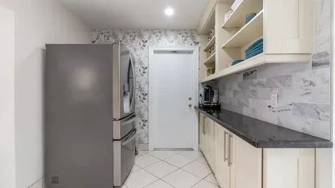 9249 Affirmed Lane Boca Raton FL 33496