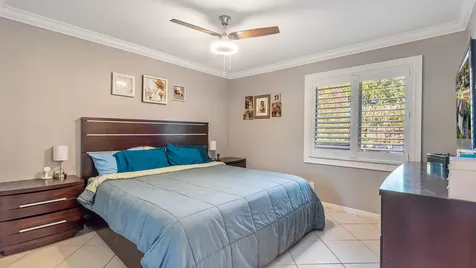 9249 Affirmed Lane Boca Raton FL 33496