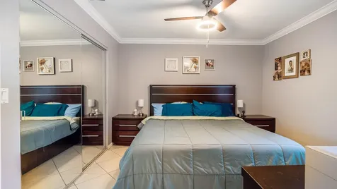 9249 Affirmed Lane Boca Raton FL 33496