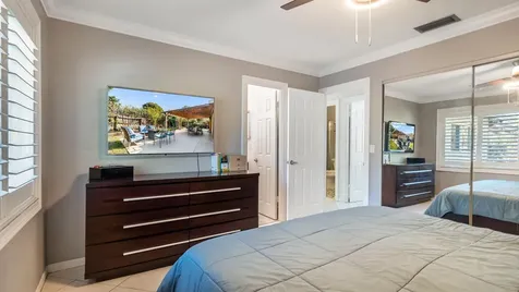 9249 Affirmed Lane Boca Raton FL 33496