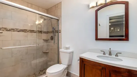9249 Affirmed Lane Boca Raton FL 33496