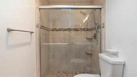 9249 Affirmed Lane Boca Raton FL 33496