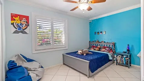 9249 Affirmed Lane Boca Raton FL 33496