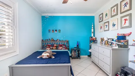 9249 Affirmed Lane Boca Raton FL 33496