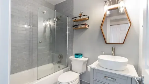 9249 Affirmed Lane Boca Raton FL 33496