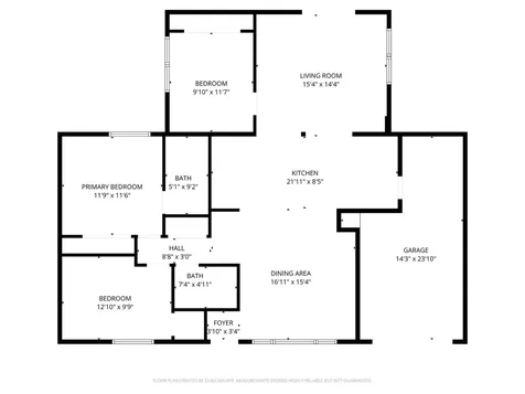 9249 Affirmed Lane Boca Raton FL 33496