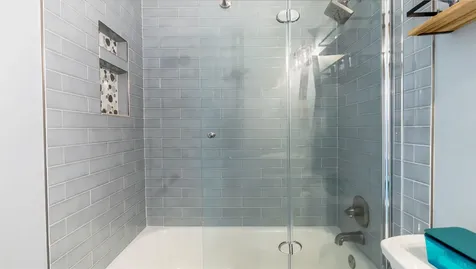 9249 Affirmed Lane Boca Raton FL 33496