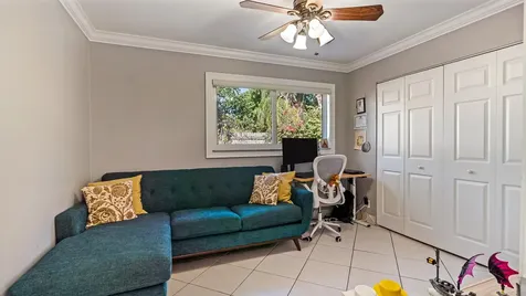 9249 Affirmed Lane Boca Raton FL 33496