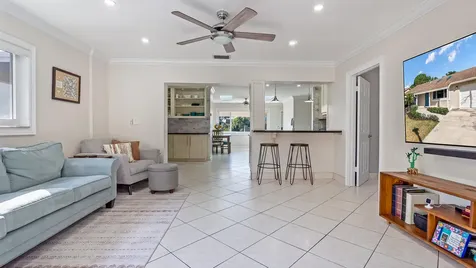 9249 Affirmed Lane Boca Raton FL 33496