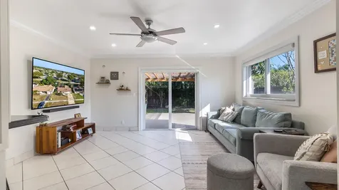 9249 Affirmed Lane Boca Raton FL 33496