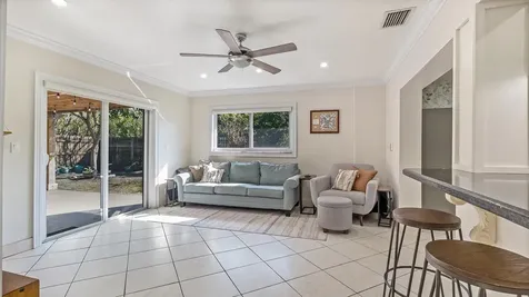 9249 Affirmed Lane Boca Raton FL 33496