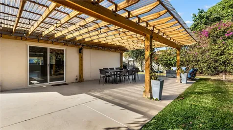 9249 Affirmed Lane Boca Raton FL 33496