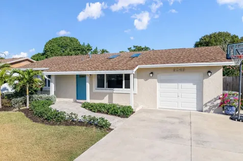 9249 Affirmed Lane Boca Raton FL 33496