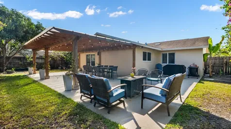 9249 Affirmed Lane Boca Raton FL 33496