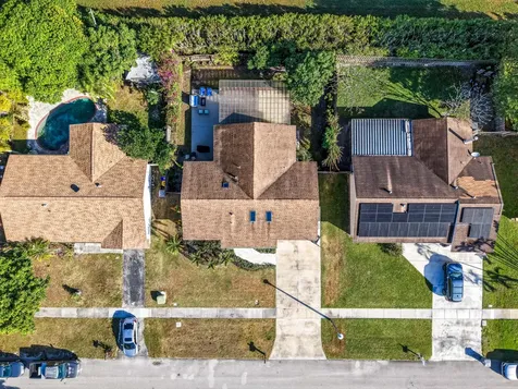 9249 Affirmed Lane Boca Raton FL 33496